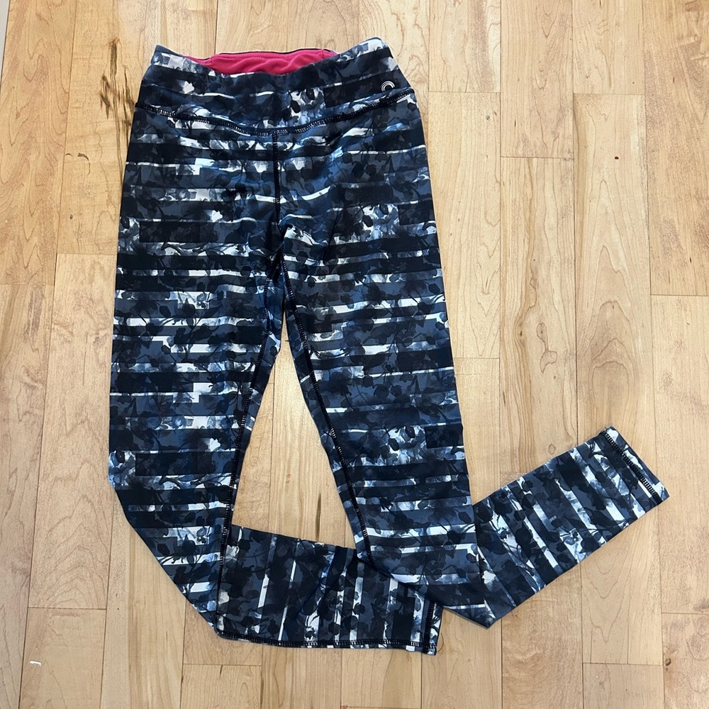 Sport leggings